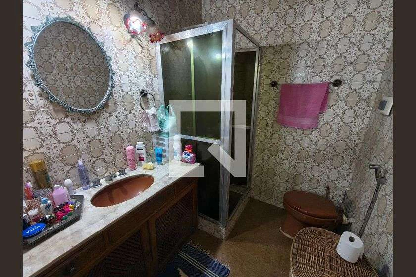 Condominium house with 3 bedrooms, 120 m² and 3 parking spots — photo 15