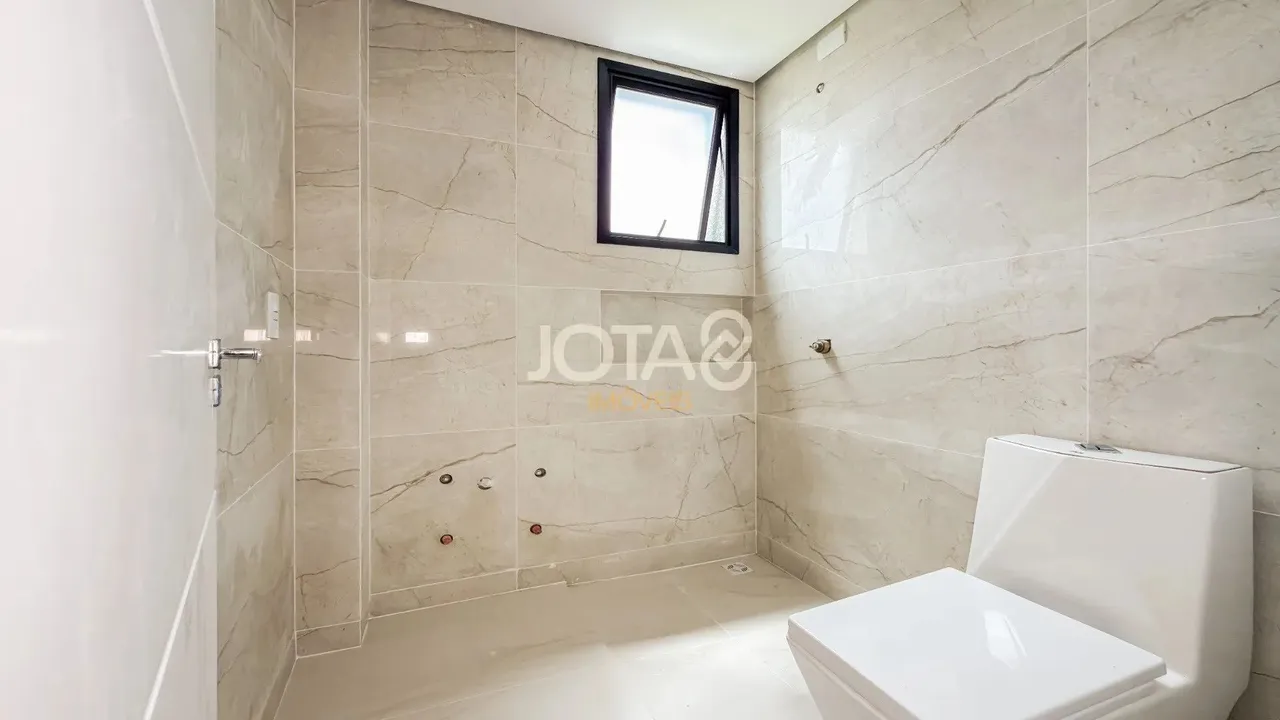 Casa em condomínio com 3 suítes e 4 banheiros — photo 19
