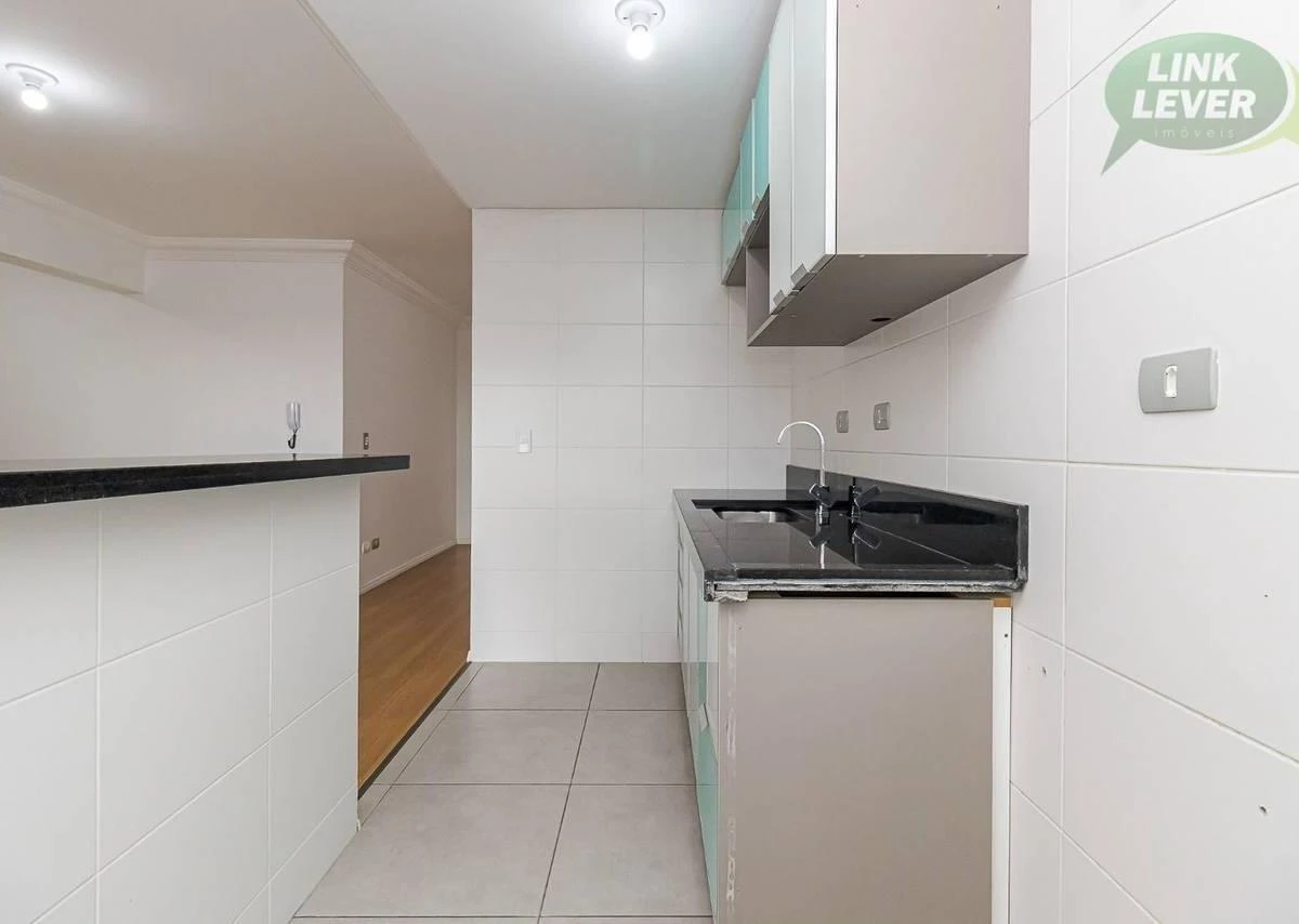 3-bedroom rental apartment with 79 m² of space — photo 28