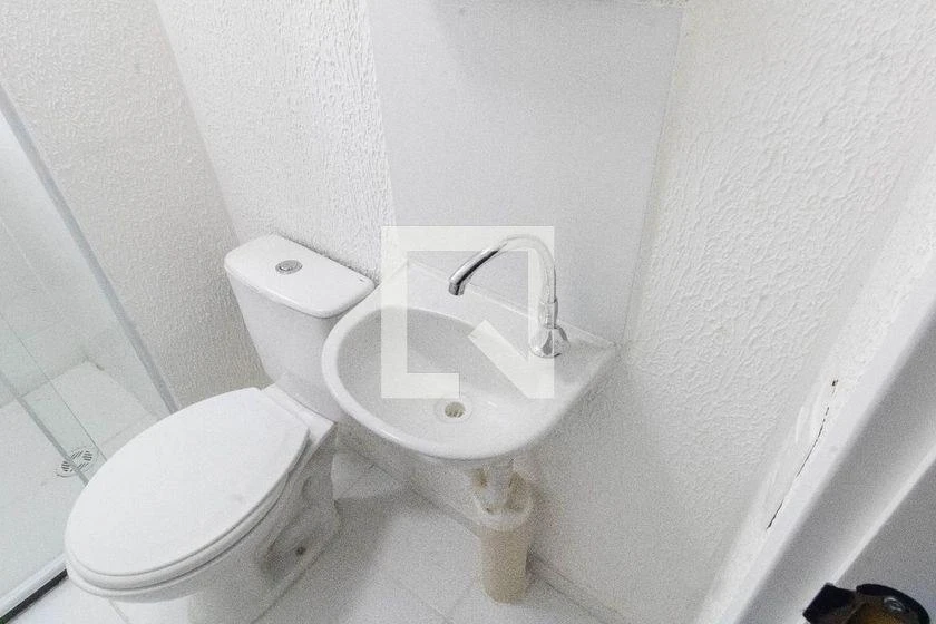 2-bedroom, 46 m² apartment in Rio de Janeiro — photo 15