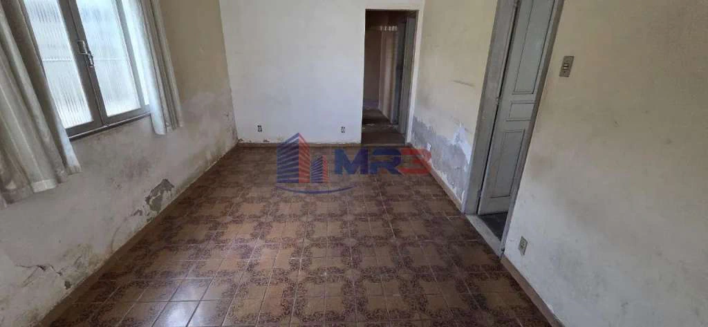Casa com 3 quartos e quintal, com 4 vagas — photo 8