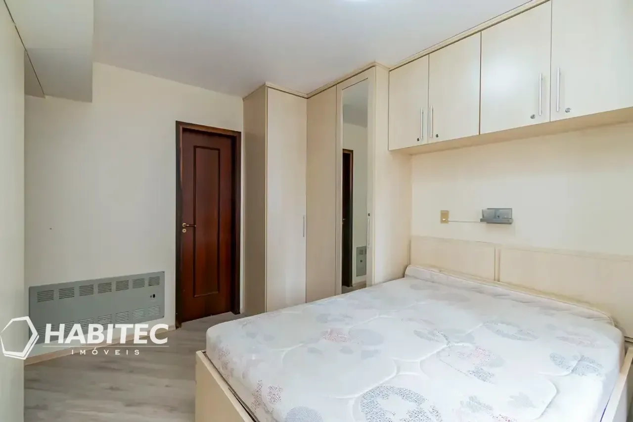 Apartamento de 3 dormitorios con zona de lavandería — photo 11