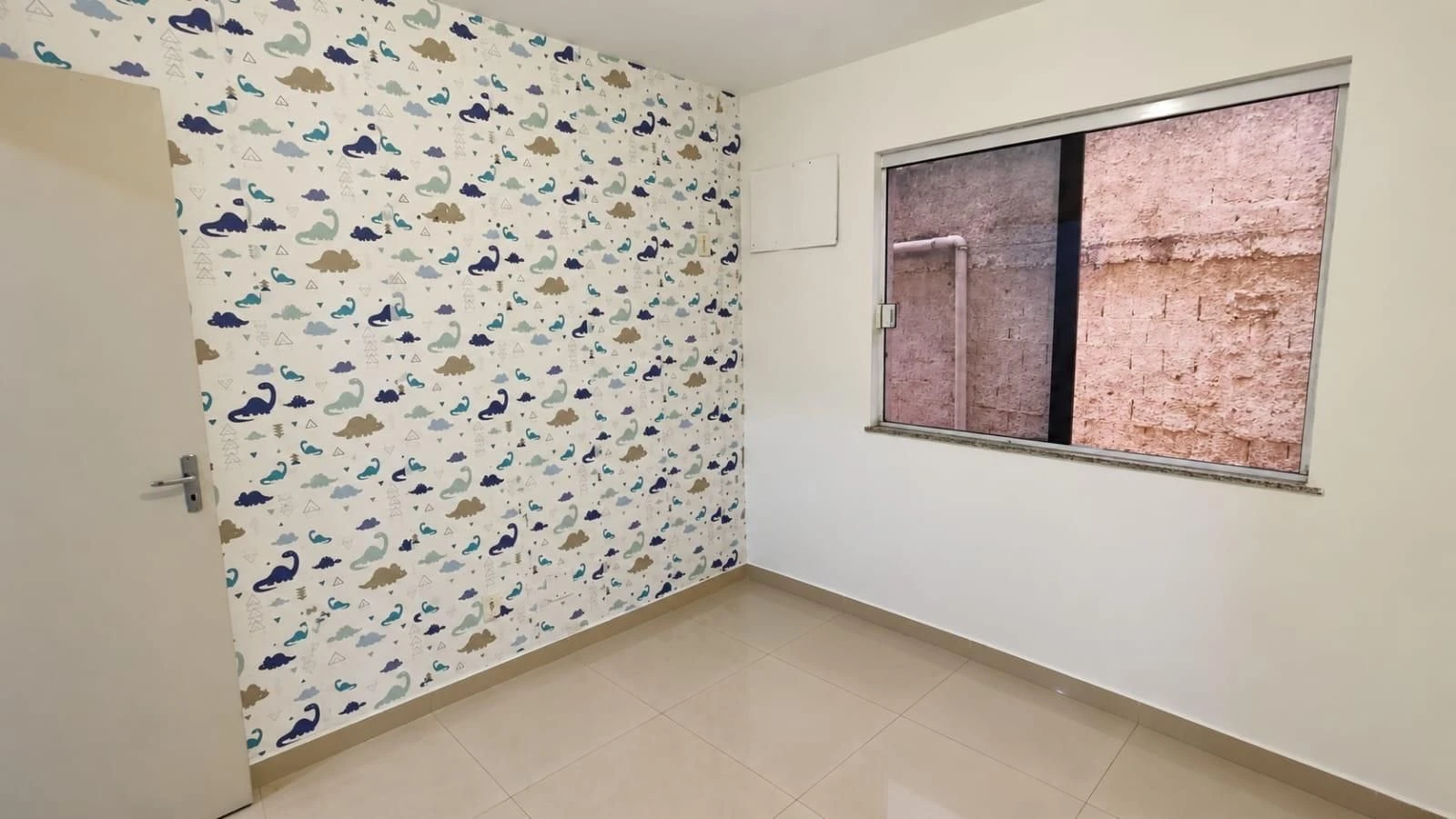 Квартира: 2 спальни, 57 м² — photo 15