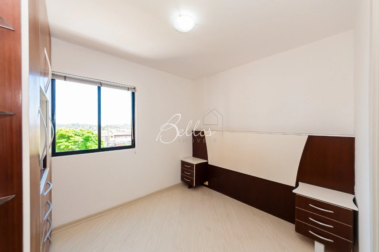Furnished apartment, 70 m², with a private BBQ — photo 12