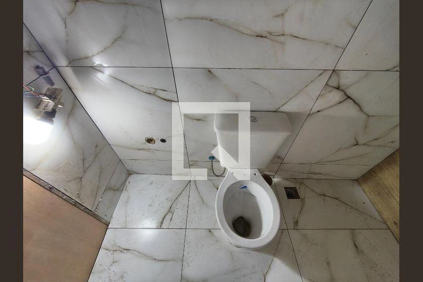 Будинок: 2 спальні, 81 м² — photo 5