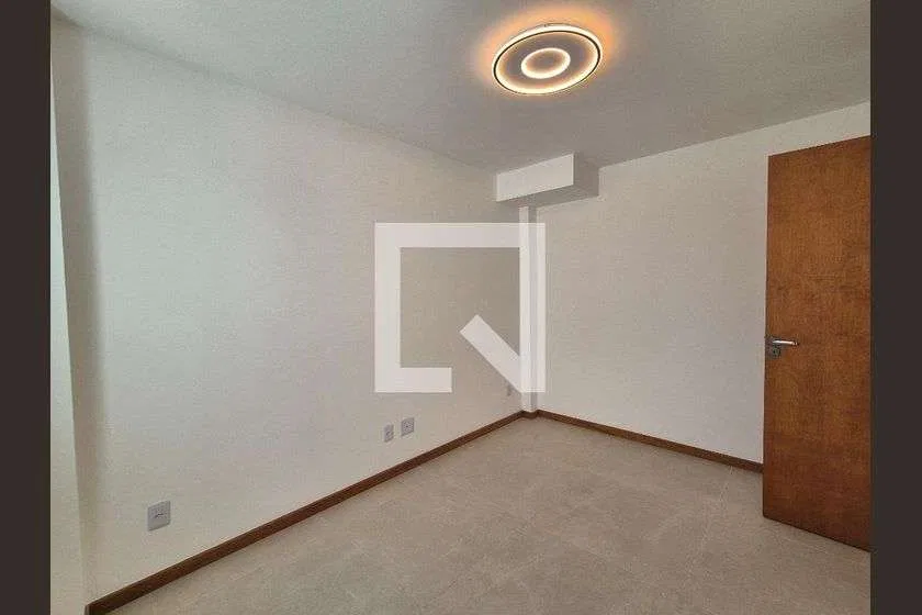 2-bedroom apartment, 1 with its own bathroom, 190 m² — photo 11
