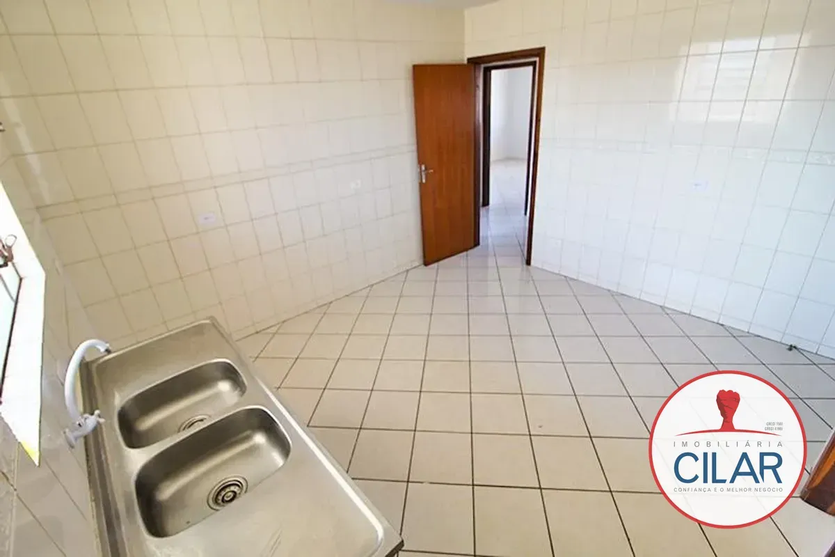 2-bedroom, 145 m² apartment in Curitiba — photo 6
