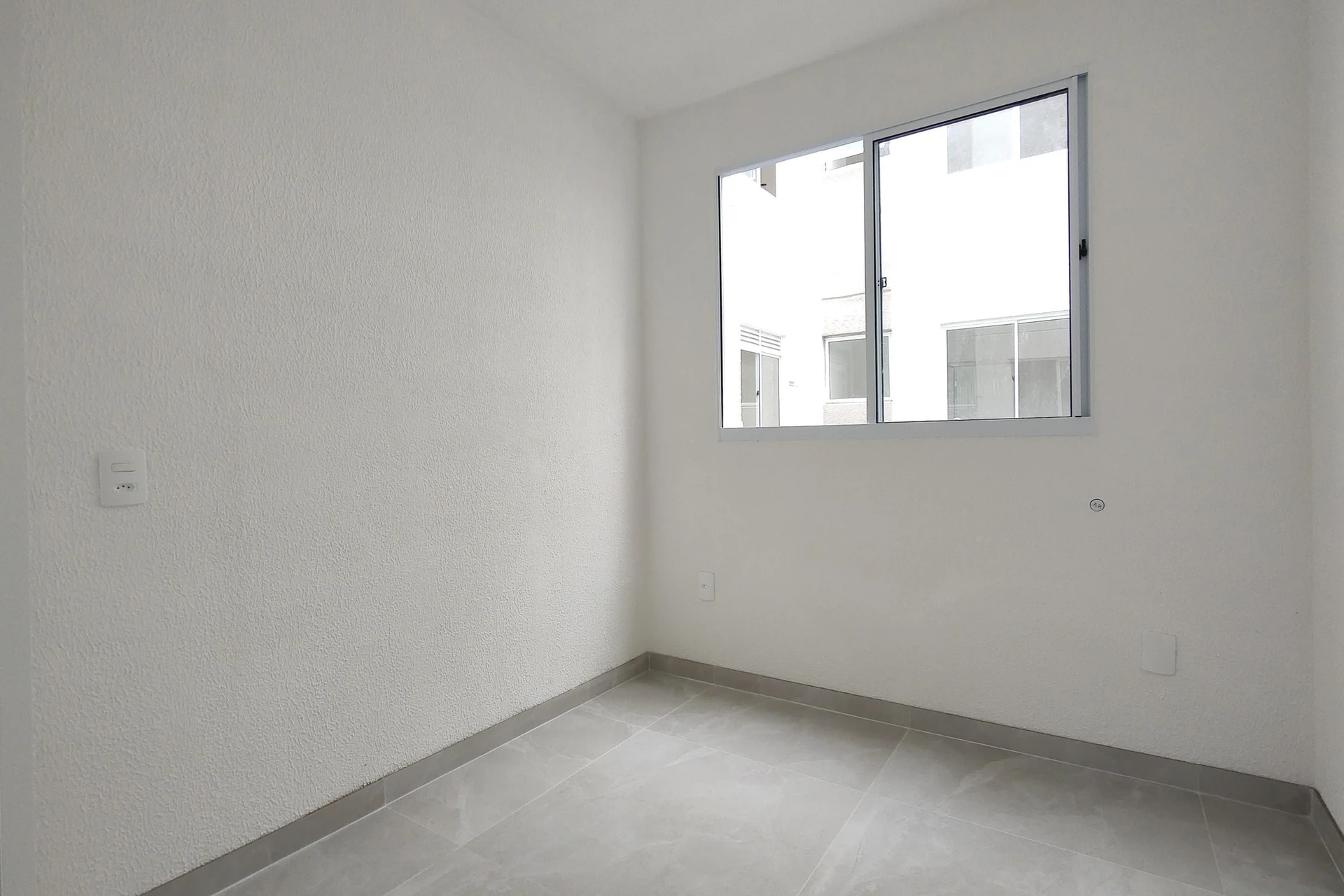 Apartment for rent with 2 bedrooms, 1 bathroom, and parking — photo 19