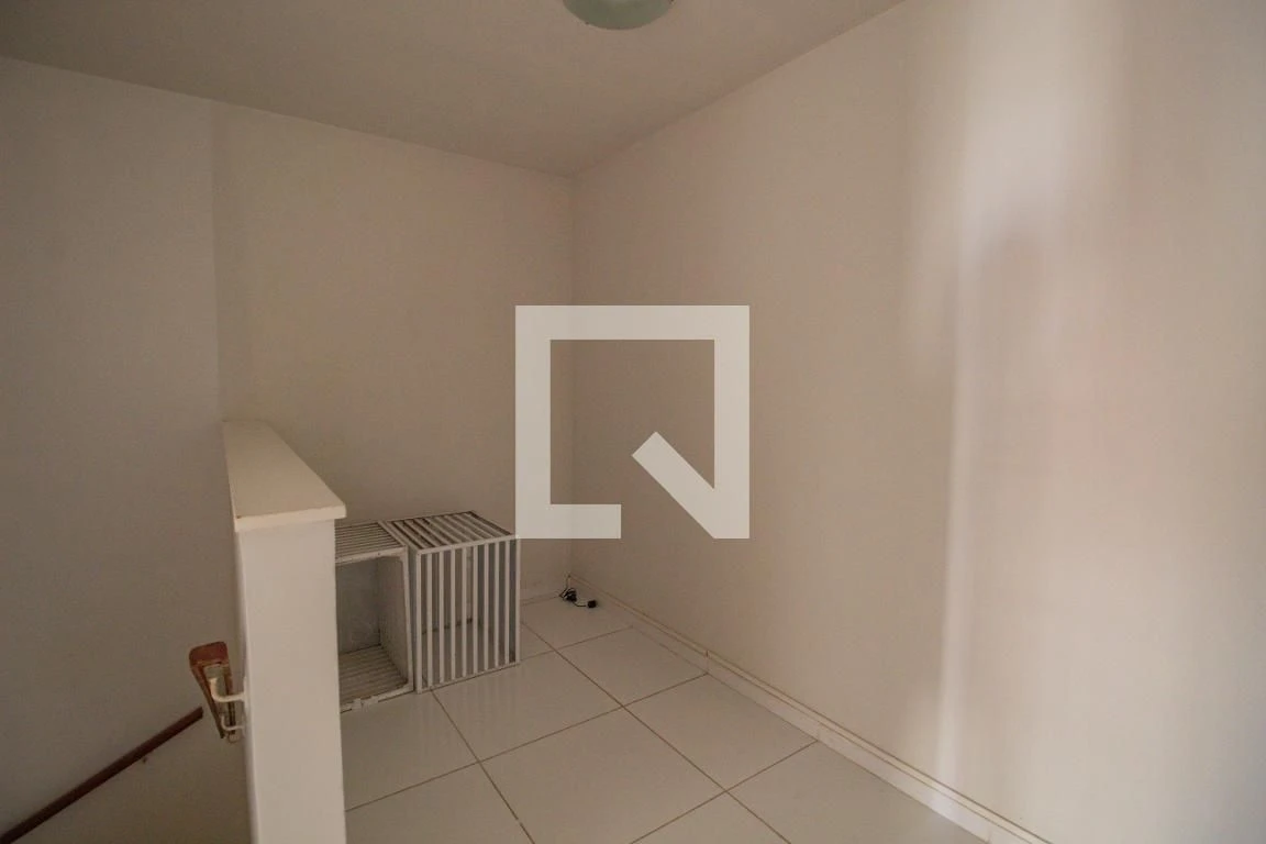 Furnished apartment, 75 m², with a walk-in closet — photo 66