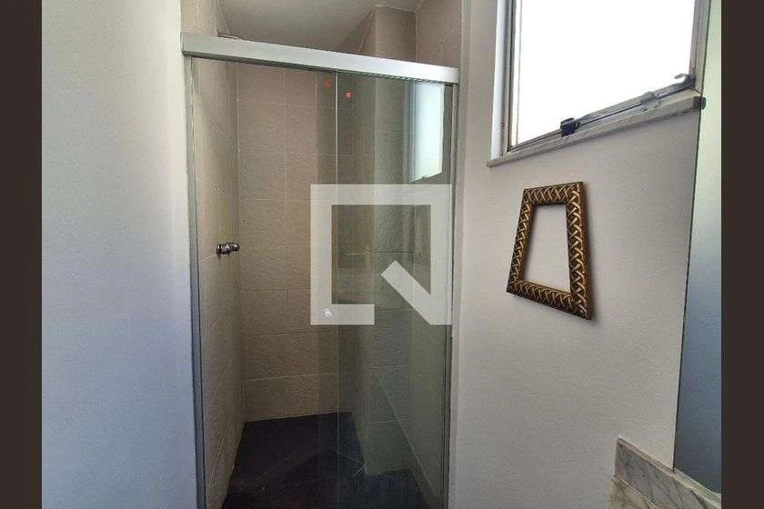 Penthouse with terrace, 2 bedrooms and parking — photo 2