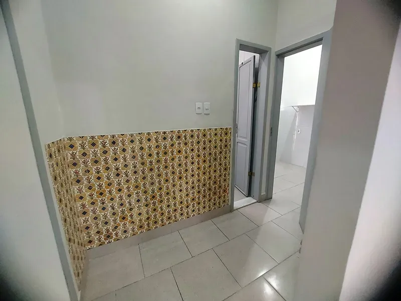 3-bedroom house, 76 m² — photo 26