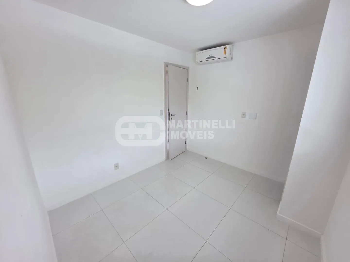 Apartamento, 93 m², com varanda gourmet — photo 10