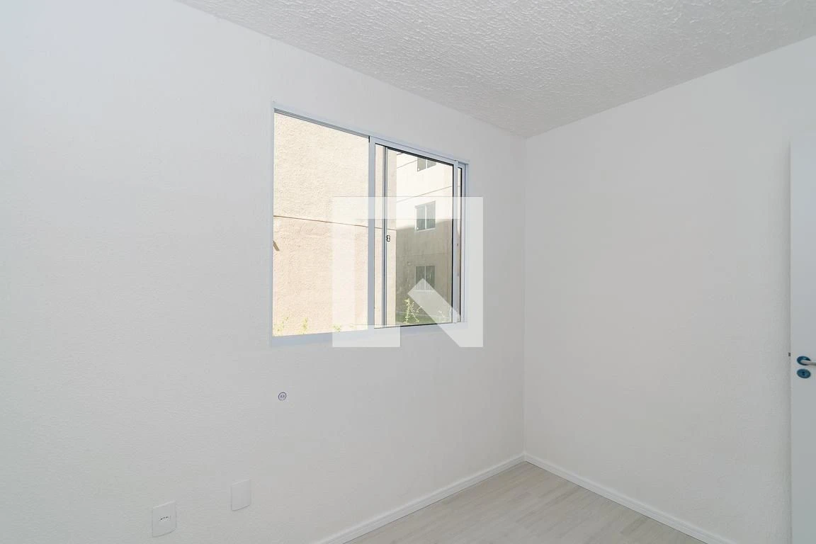 Rental apartment with 2 bedrooms and pet-friendly — photo 20