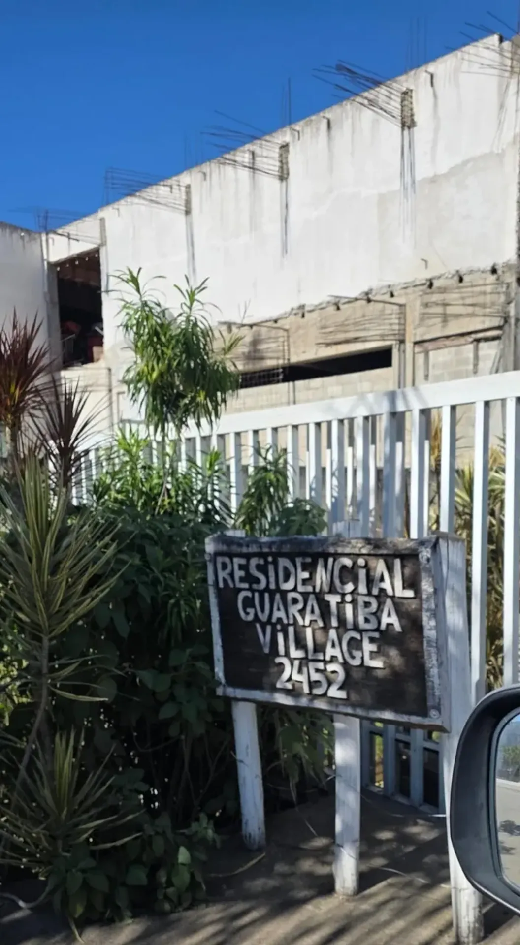 3-bedroom house, 1 with its own bathroom, 90 m² — photo 11