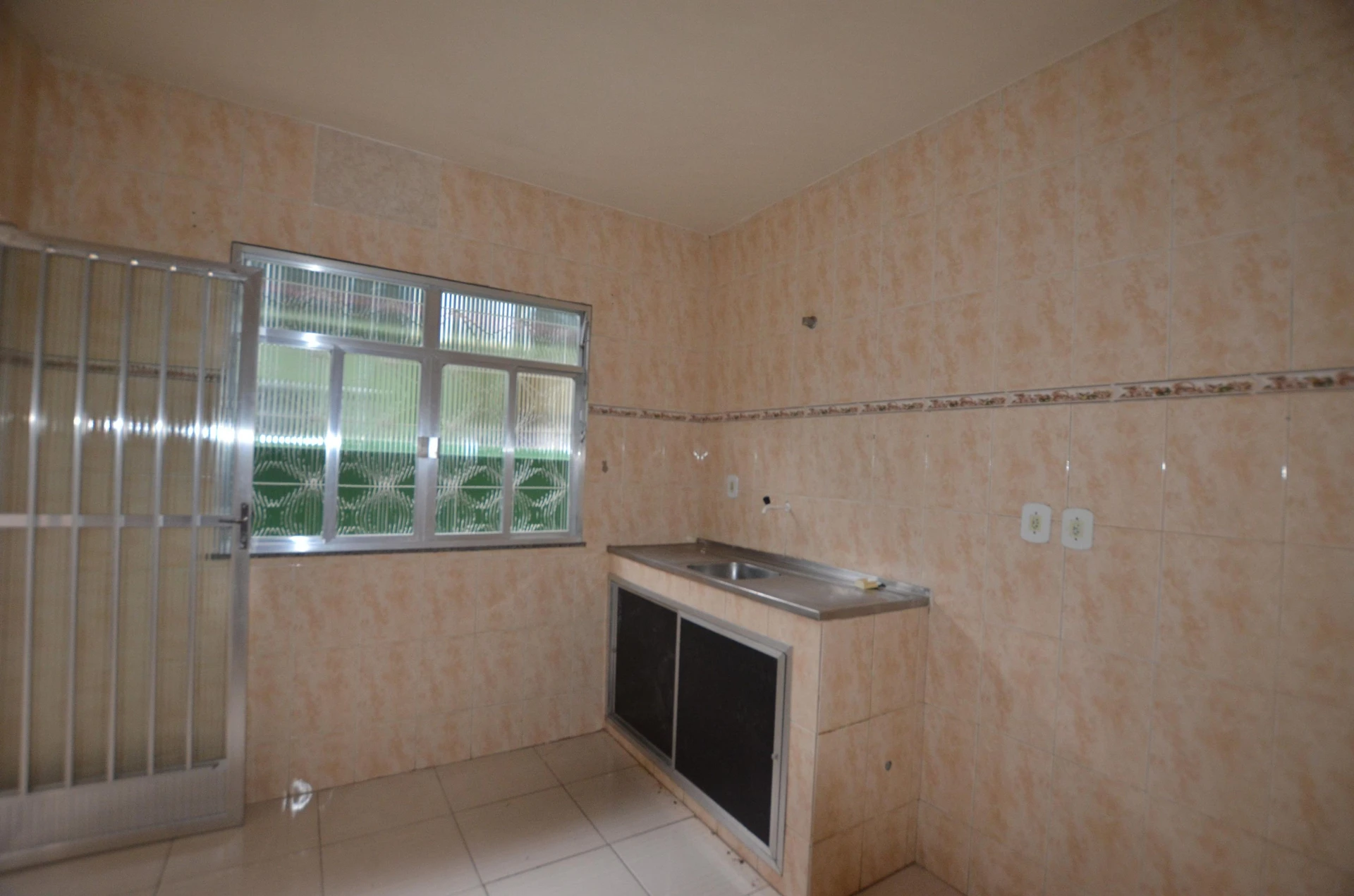 Casa de 1 dormitorio y 60 m² — photo 10