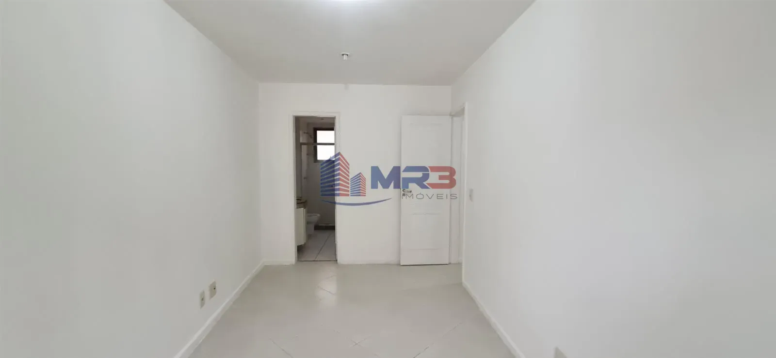 Apartamento de 3 quartos com suíte e cozinha a gás — photo 5