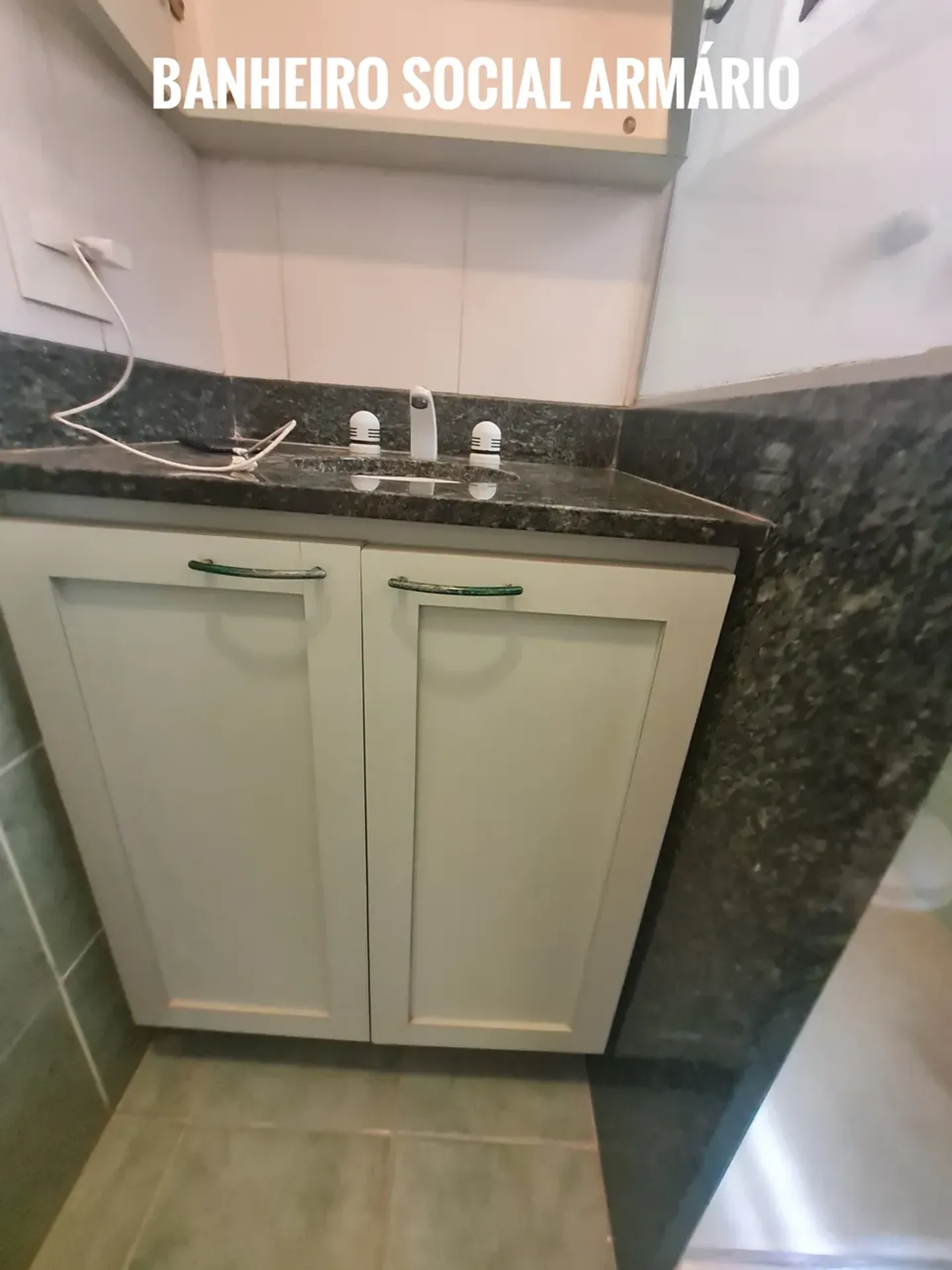 3-bedroom apartment with en-suite on the 9th floor — photo 20