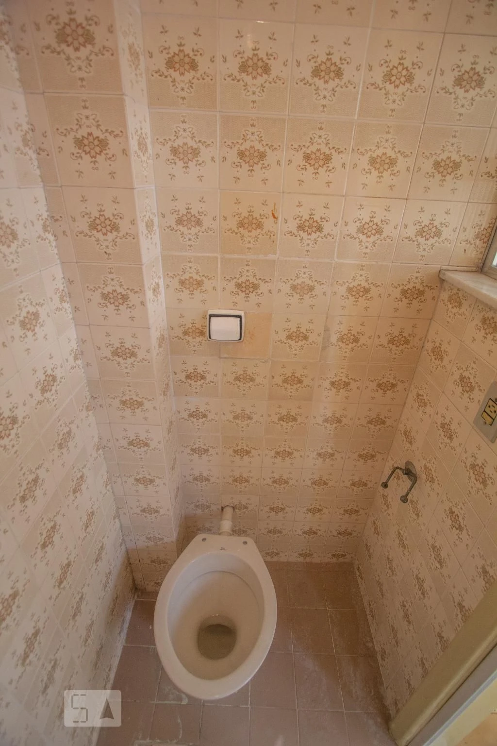 Квартира 69 м², 2 спальни, Рио-де-Жанейро — photo 30