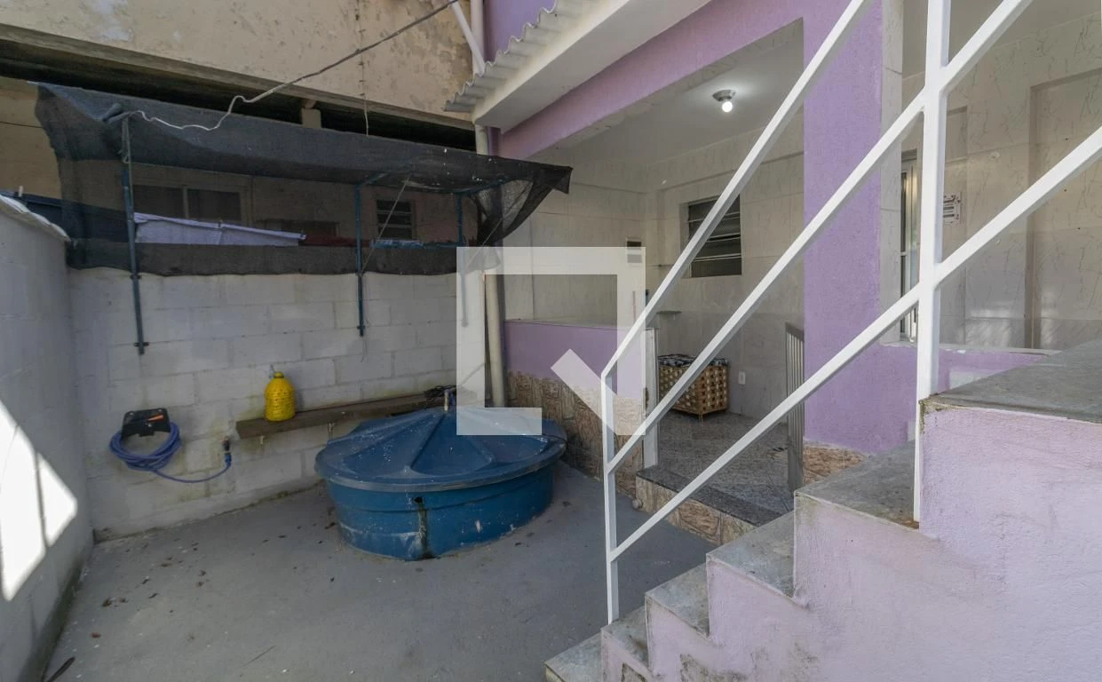 Casa, 130 m², con vista a la montaña — photo 3
