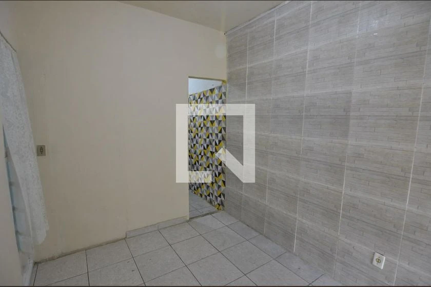 2-bedroom apartment, 73 m² — photo 15