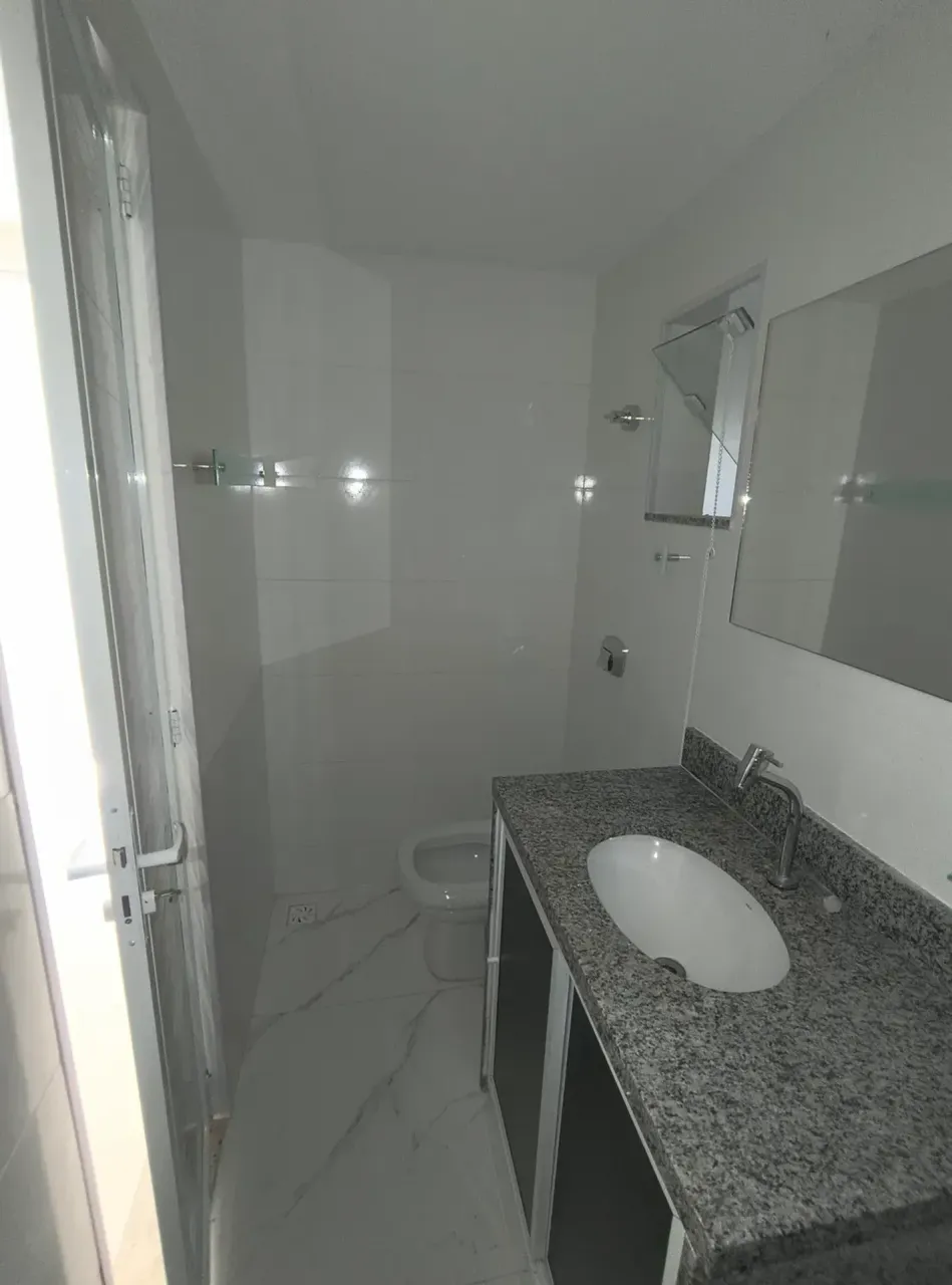 Квартира типу будинок: 2 спальні та 2 ванні — photo 13