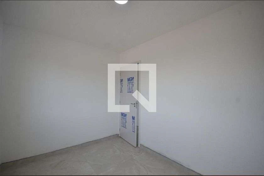 Квартира 65 м²: 2 спальни и 1 парковочное место — photo 15