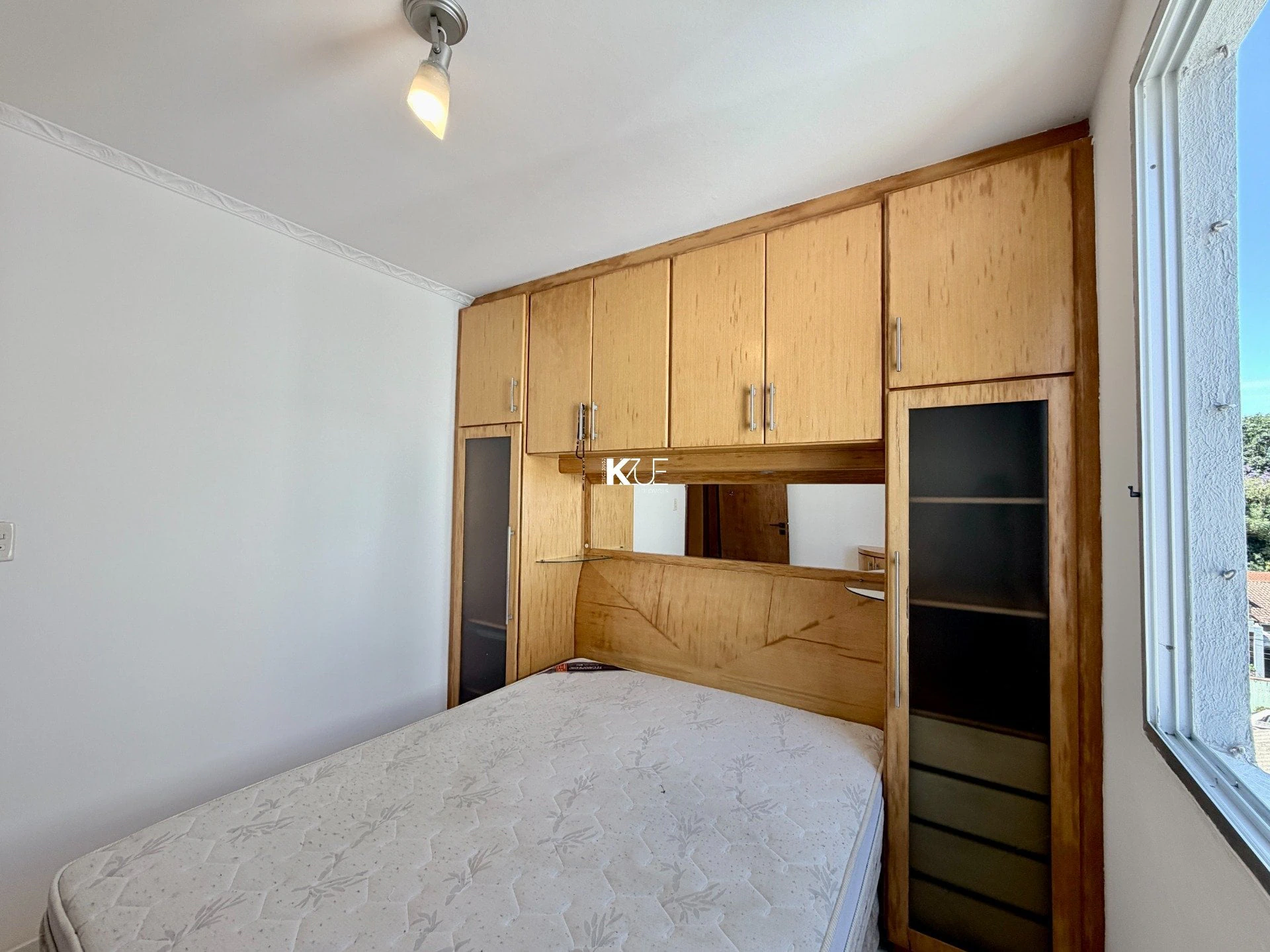 3-bedroom, 67 m² apartment in Florianópolis — photo 7