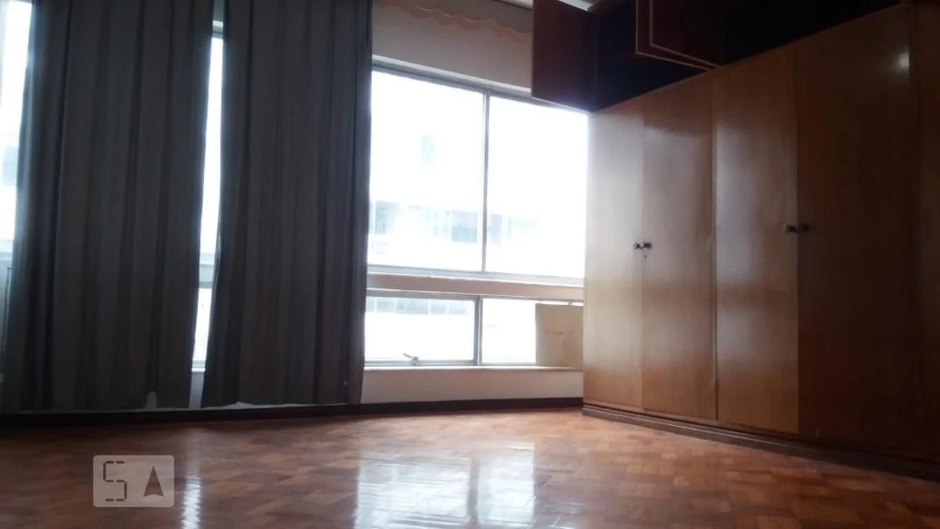 Apartment, 174 m², with a bathtub — photo 5