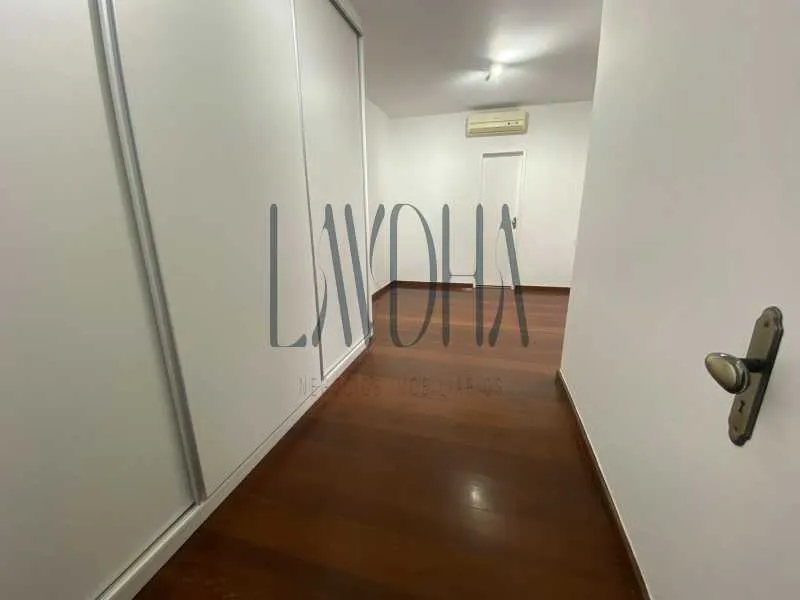 Apartamento residencial com 2 suítes e varanda — photo 14