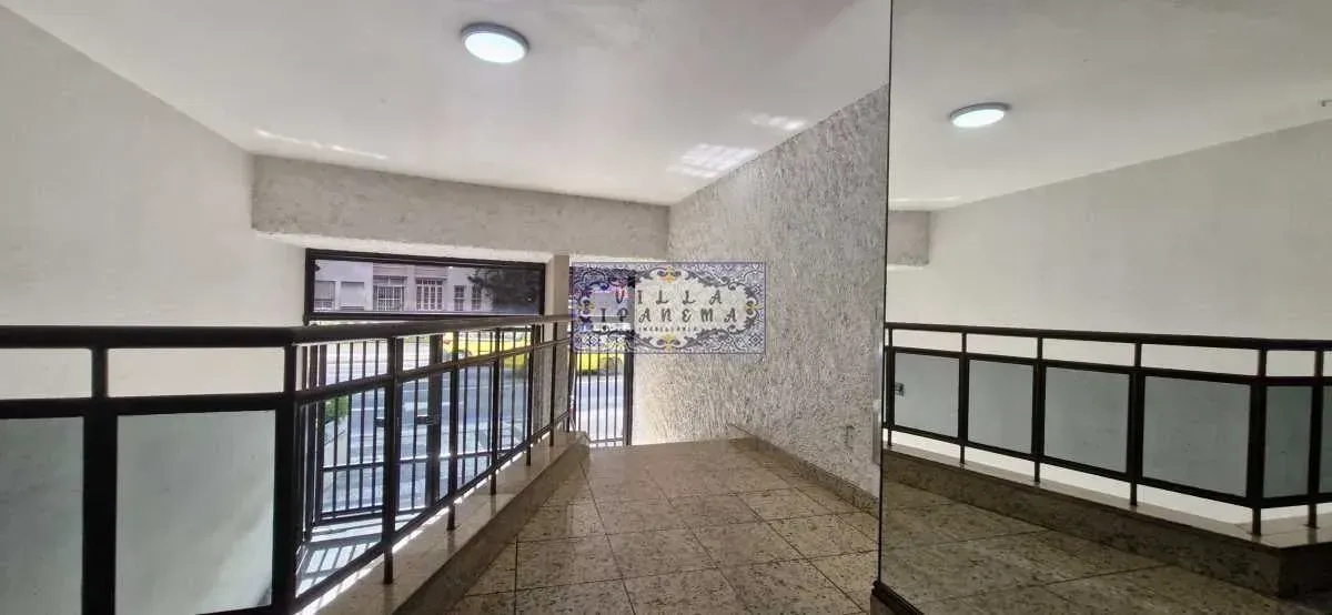 Furnished 1-bedroom apartment with no parking space — photo 18