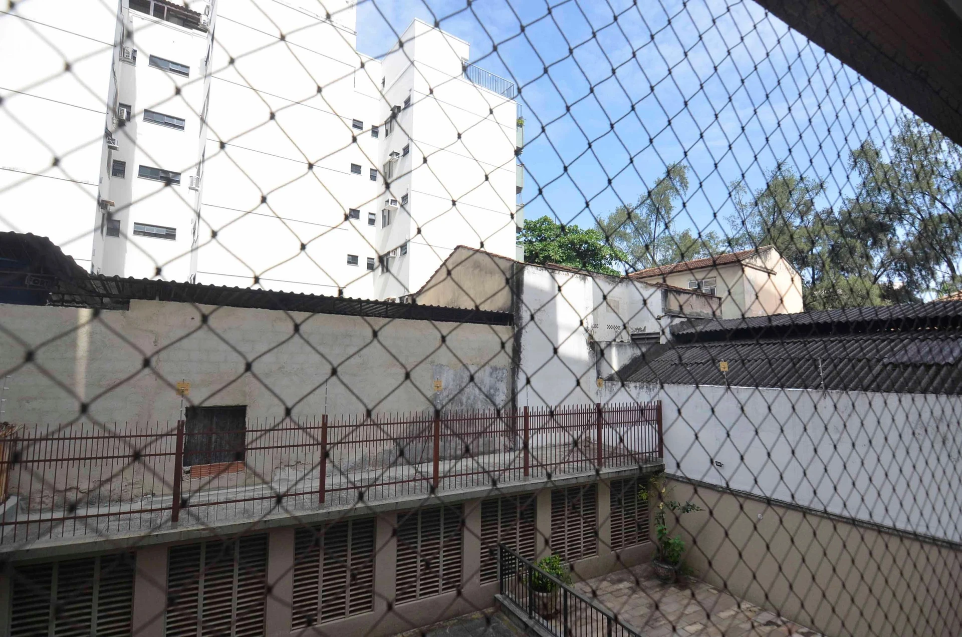 Departamento de 2 dormitorios, 1 con baño propio, 100 m² — photo 40