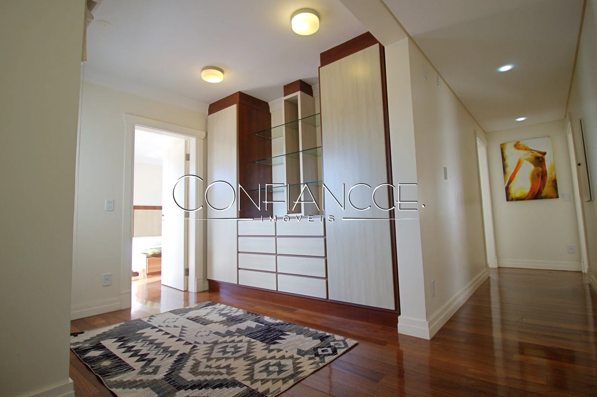 House with private garden and your own BBQ area — photo 23