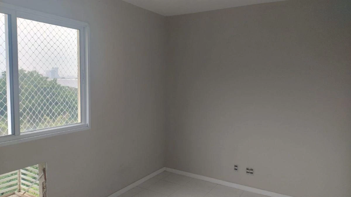3-bedroom apartment with a home office — photo 22