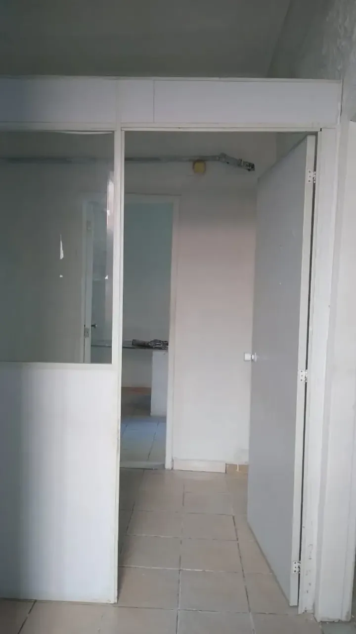 4-bedroom, 115 m² house in Rio de Janeiro — photo 4