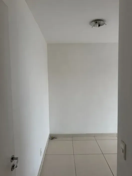 2-bedroom apartment with balcony and 1 parking space — photo 9