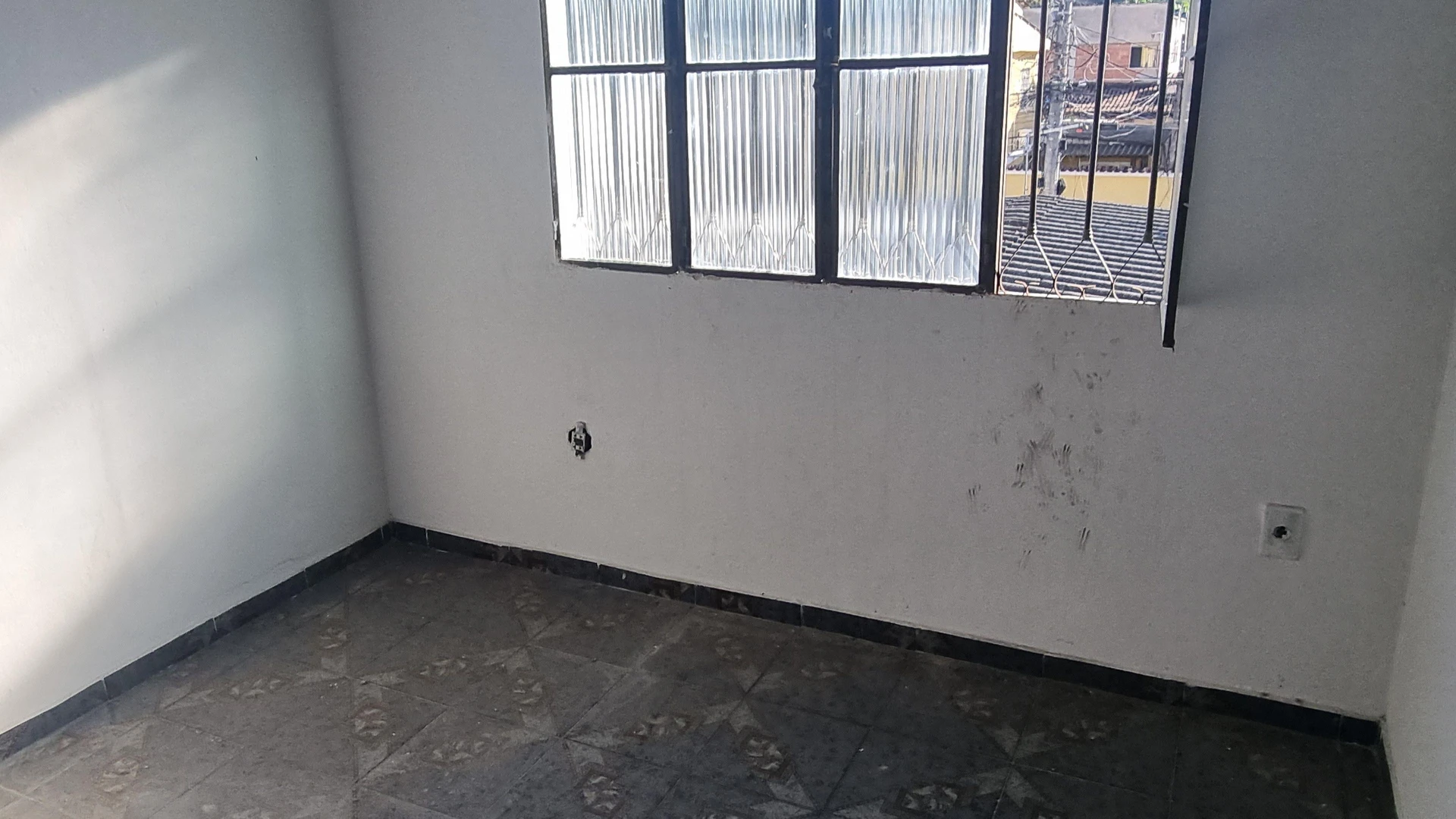Washing machine in a 5-bedroom house, 200 m² — photo 30
