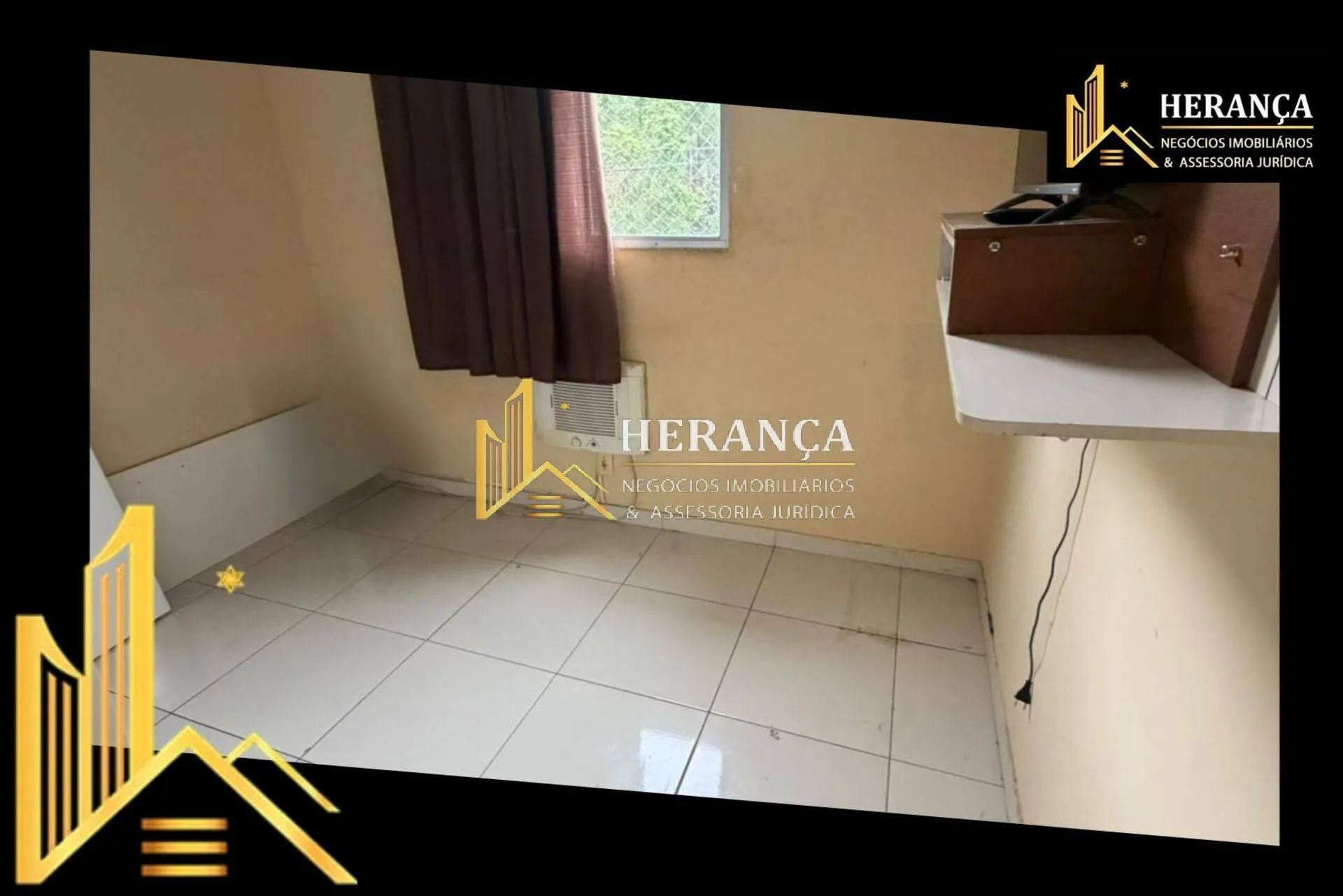Apartment, 55 m², with a washing machine — photo 20