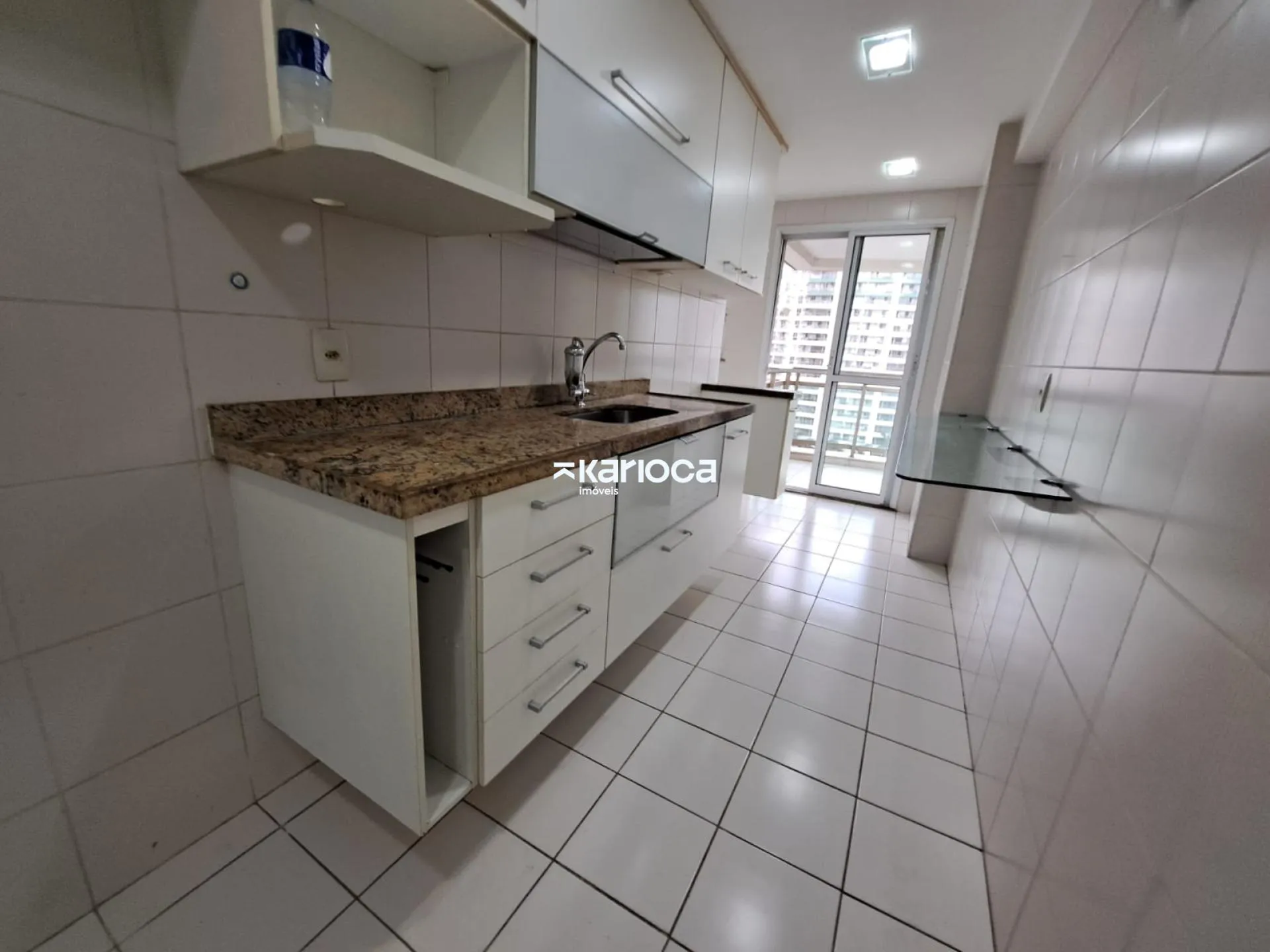 Apartamento para locação de 150 m² com 3 quartos e suíte — photo 31