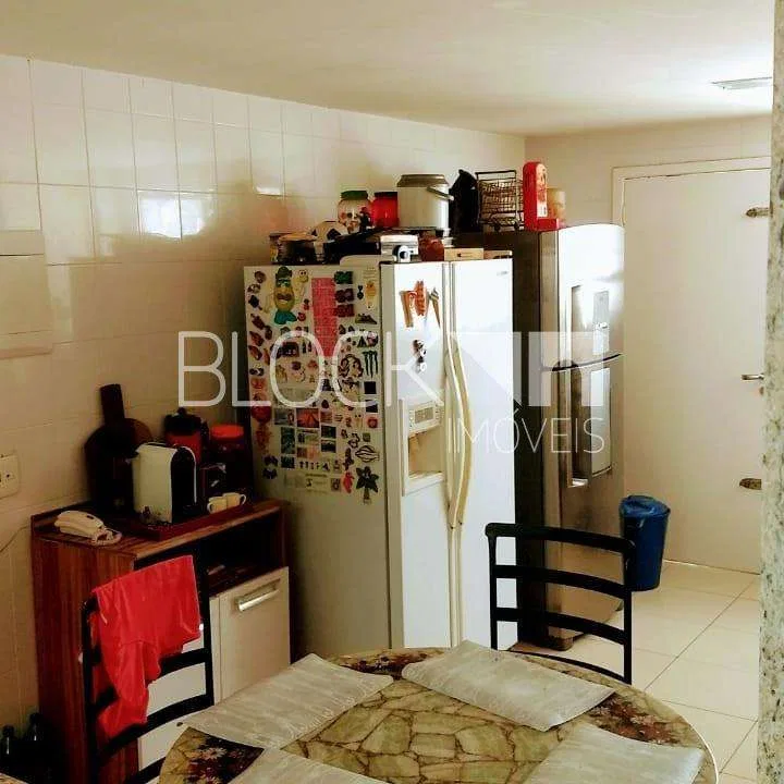 Triplex condo house with 5 bedrooms and 3 en-suites — photo 23