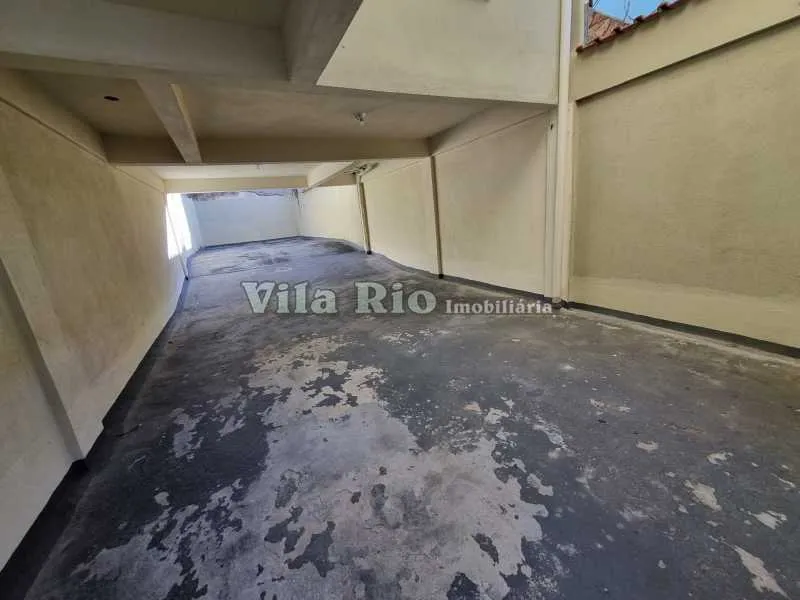 Квартира: 2 спальні, 1 з власною ванною кімнатою, 110 м² — photo 9