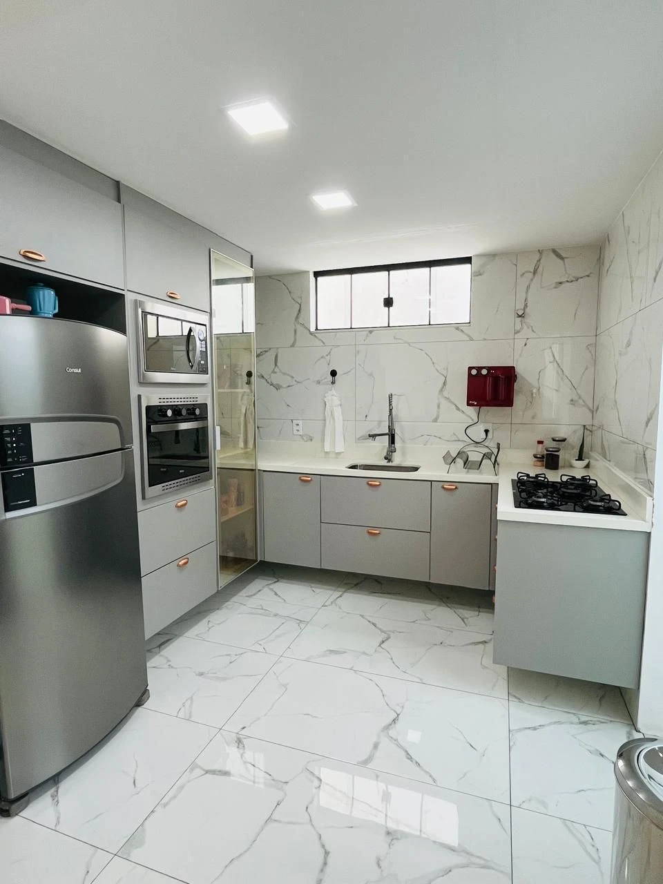 3-bedroom house with a private pool in Rio de Janeiro — photo 18