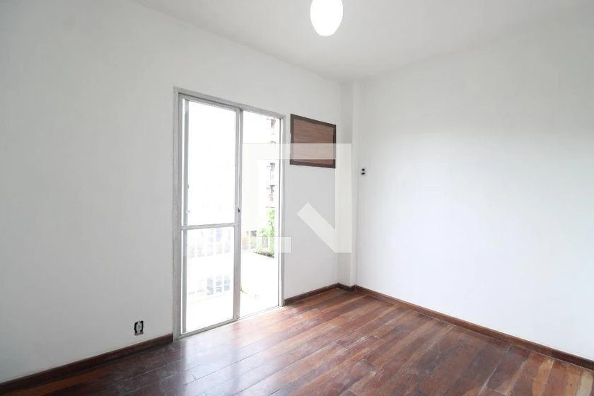 Apartment, 70 m², with a grill on the balcony — photo 24