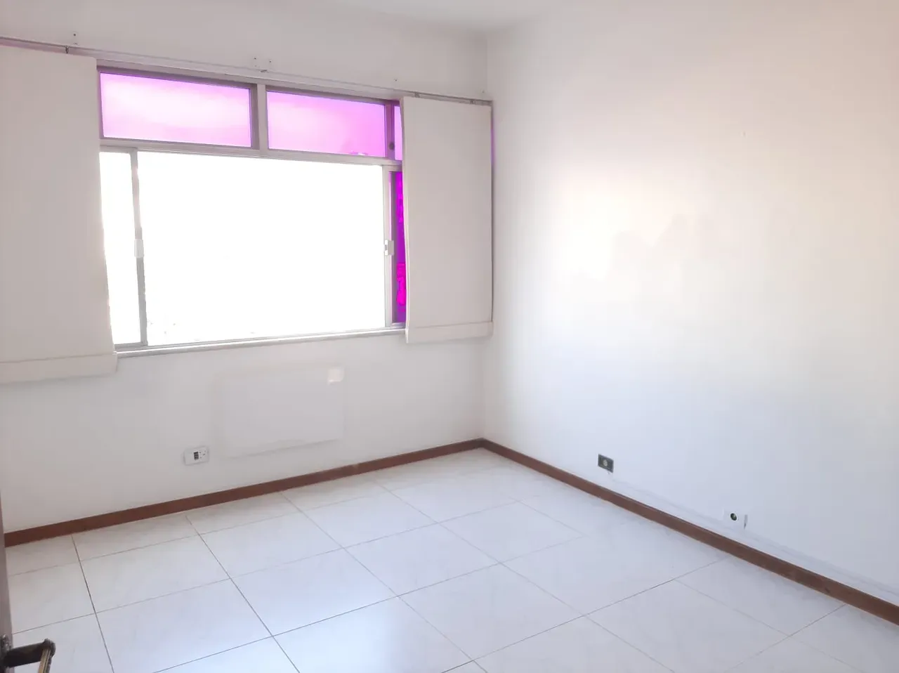 3-bedroom apartment with a home office — photo 13