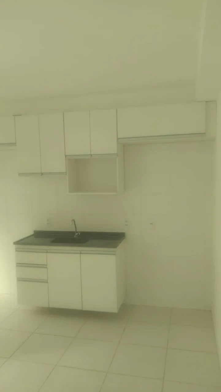 Apartment, 49 m², with a glass-enclosed balcony — photo 7