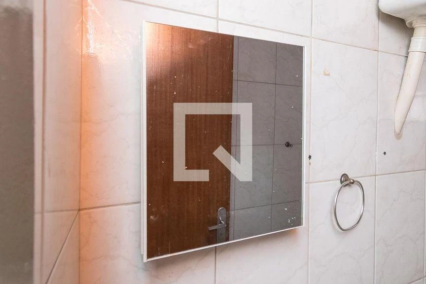 Casa de 1 quarto e 50 m² — photo 15
