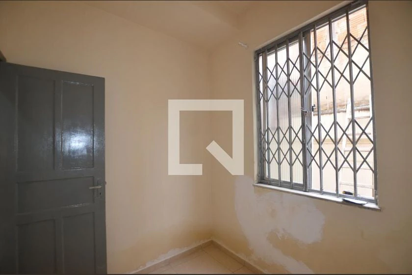 Rental apartment with 3 bedrooms and 90 m² — photo 22
