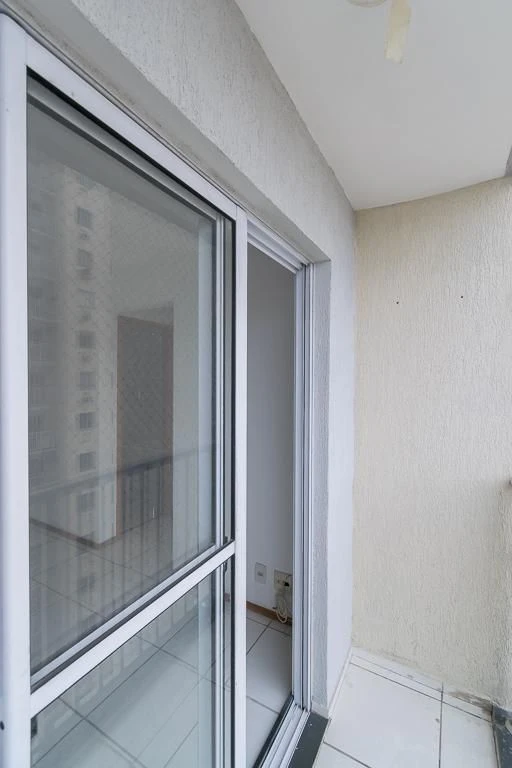 2-bedroom apartment in a building with a sauna — photo 12