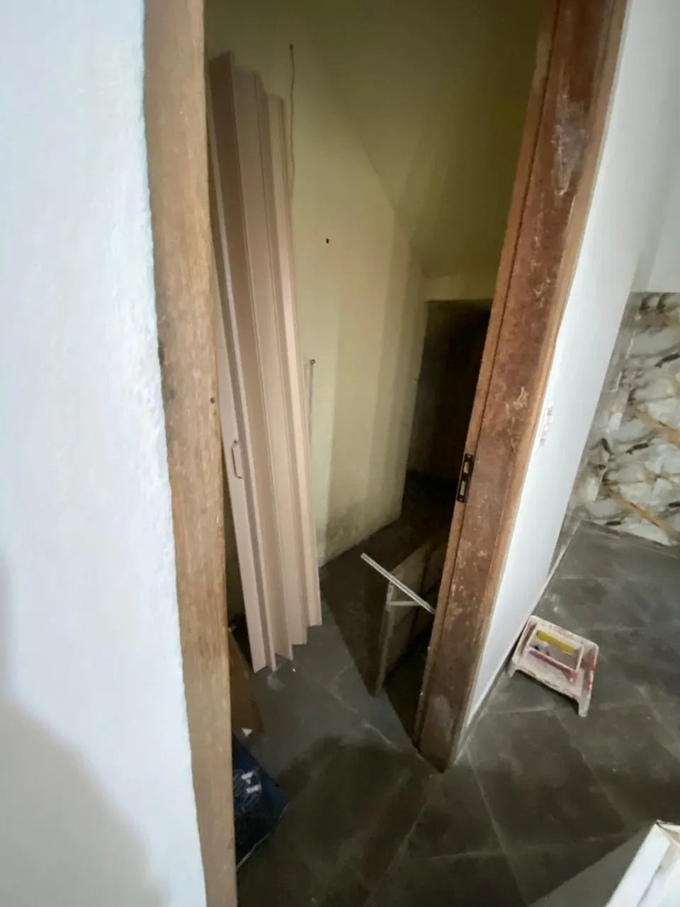 Casa com 4 quartos e 4 banheiros e box de vidro — photo 12