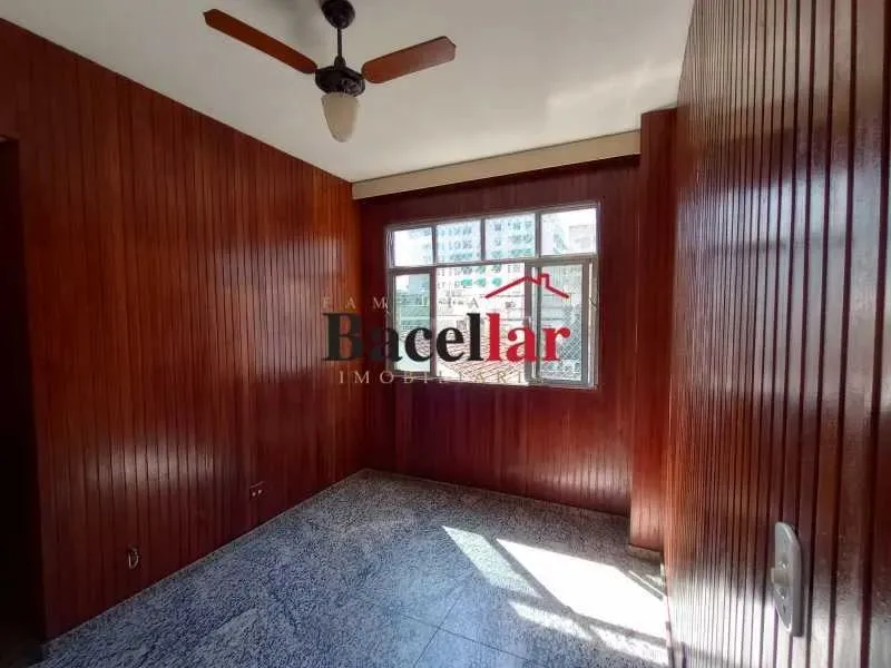 Apartamento com área de lavanderia e 1 vaga — photo 11