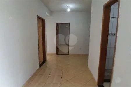 Дом 80 м², 2 спальни, Рио-де-Жанейро — photo 13